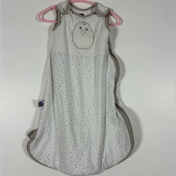 Nested sleep sacks (x3) - Picture 5 of 6